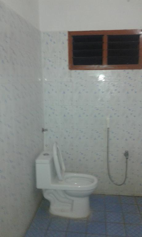 Royal Club Chennai Exterior foto